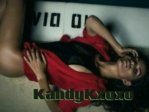 KandyKxoxo