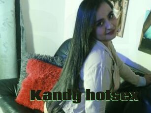 Kandy_hotsex