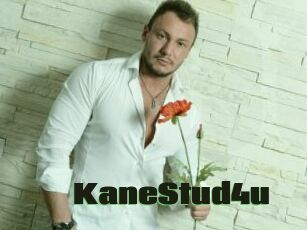 KaneStud4u