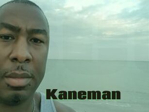 Kaneman