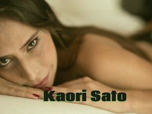 Kaori_Sato