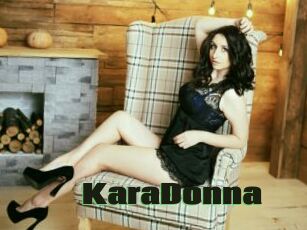 KaraDonna