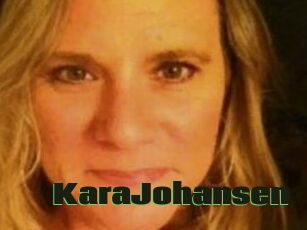 Kara_Johansen