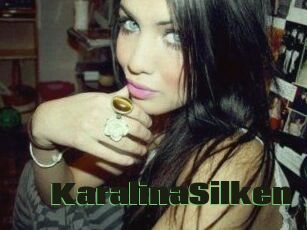 KaralinaSilken