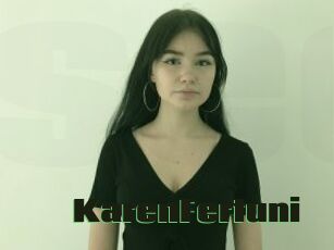 KarenFertuni