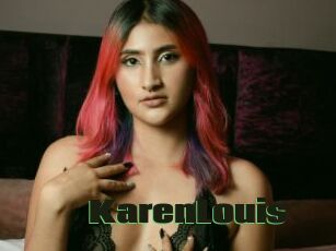 KarenLouis