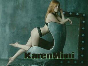 KarenMimi