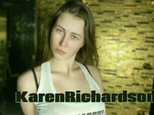 KarenRichardson