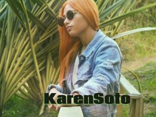 KarenSoto