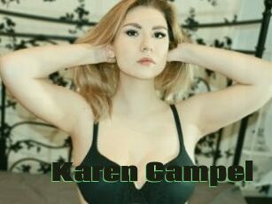 Karen_Campel