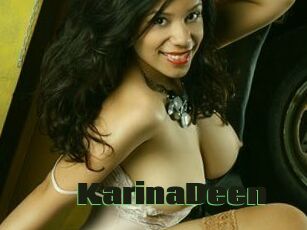 KarinaDeen