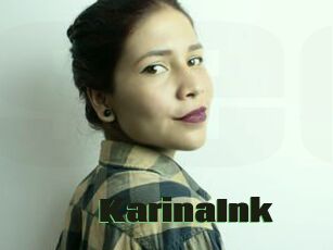 KarinaInk