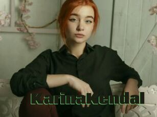 KarinaKendal