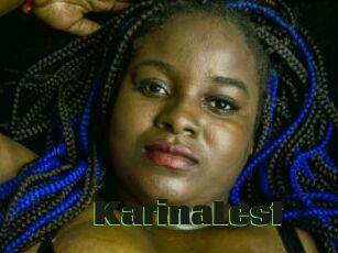 KarinaLest