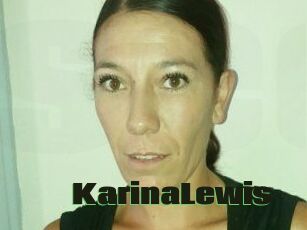 KarinaLewis
