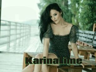 KarinaLime