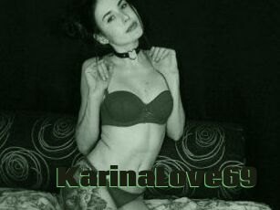 KarinaLove69