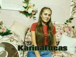 KarinaLucas