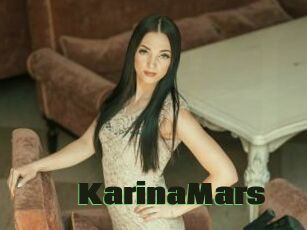KarinaMars