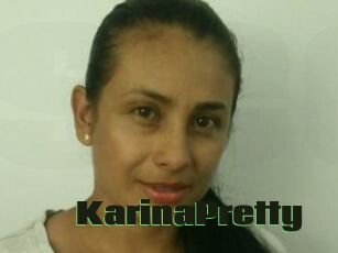KarinaPretty
