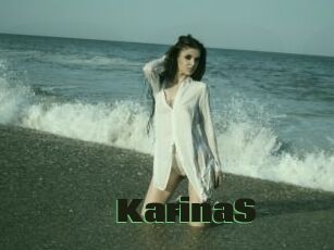 KarinaS
