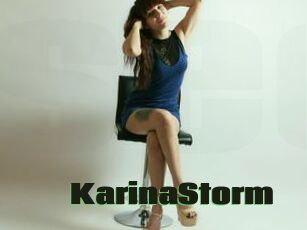 KarinaStorm