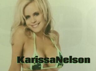 Karissa_Nelson