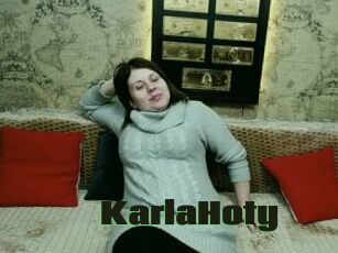 KarlaHoty