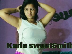 Karla_sweetSmith