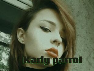Karly_parrot