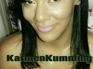 KarmenKummings