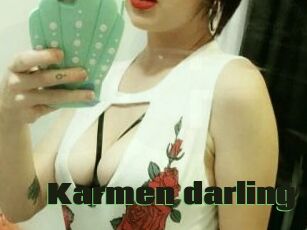 Karmen_darling