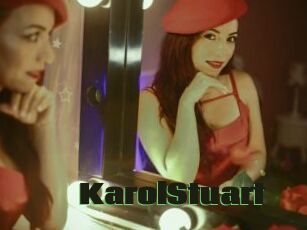KarolStuart
