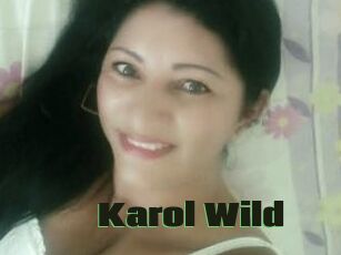 Karol_Wild