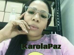 KarolaPaz