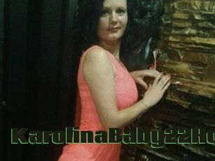 Karolina_Baby22Hot