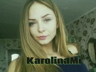 KarolinaMi