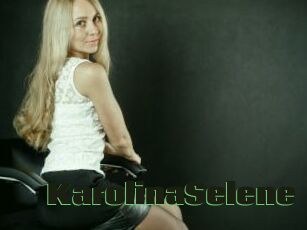 KarolinaSelene