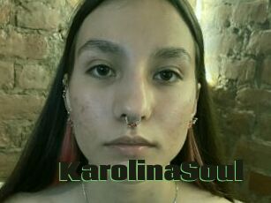 KarolinaSoul