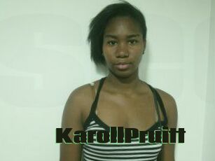 KarollPruitt