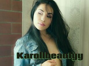 Karollbeautyy