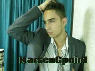 KarsenGpoint