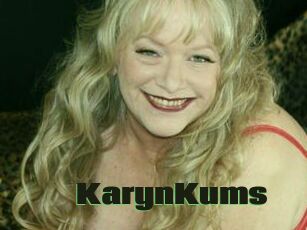 KarynKums