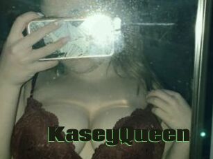 KaseyQueen