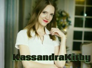 KassandraKirby