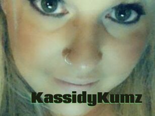 KassidyKumz