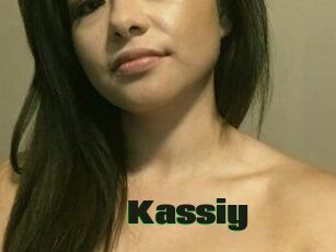 Kassiy