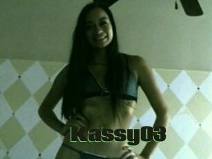 Kassy03