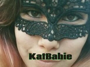 Kat_Babie
