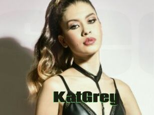 KatGrey